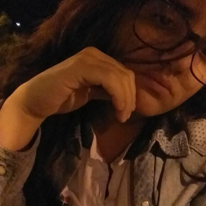 Foto de perfil de ana