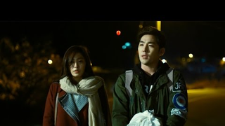Trailer: Korean Movie 고양이 장례식 (The Cat Funeral, 2015) 메인 예고편 (Main Trailer)