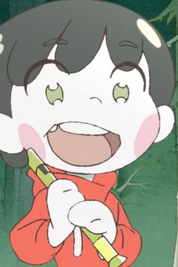 Poster de Episódio まっててね！コイキング (2021)