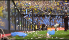 Boca Juniors 3D: La película - Trailer (2015)