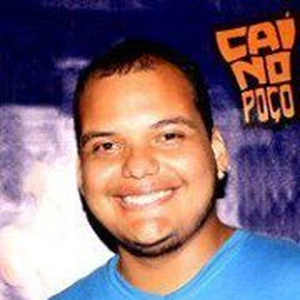 Foto de perfil de Cássio Góes
