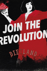 Dietland (Dietland)