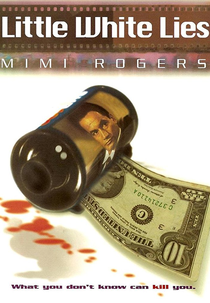 Rede de Mentiras (Little White Lies)