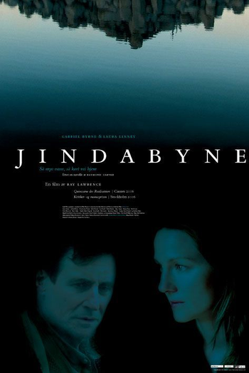 de Filme Jindabyne (2006)