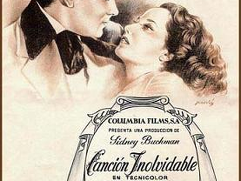 Foto 1 de À Noite Sonhamos