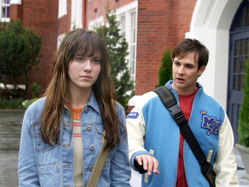 Foto 5 de Premonição 3