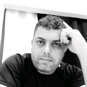 Foto de perfil de Fernando