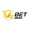 V9Bet