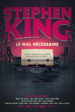 Stephen King: Biografia (Stephen King: Le mal nécessaire)