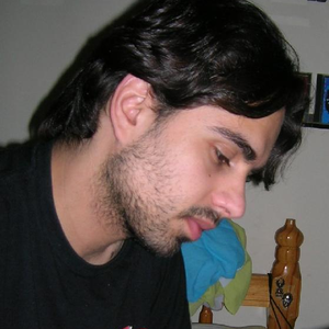 Foto de perfil de Marcel