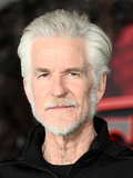 Matthew Modine
