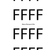 Ffffffffffffffff