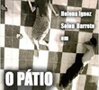 O Pátio