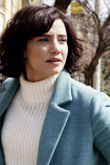 Poster de Episódio 26. Bölüm (2020)