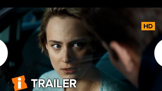 Trailer: Armadilha Explosiva | Trailer Legendado