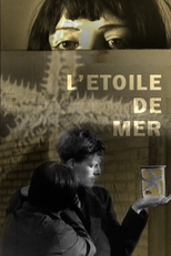 A Estrela do Mar (L'étoile de Mer)