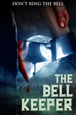 The Bell Keeper (The Bell Keeper)