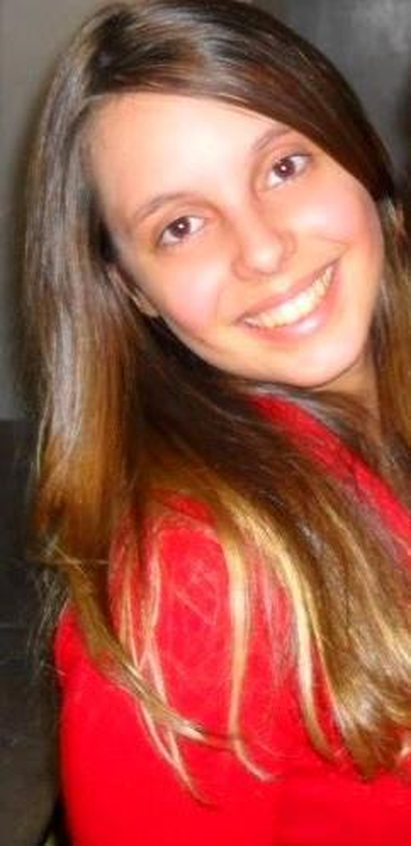 Paula Donnabella - Foto 1