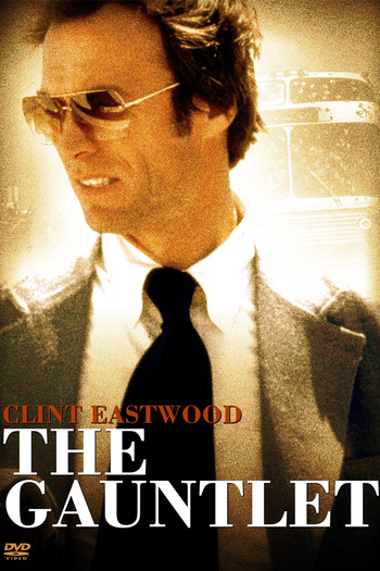  de Filme Rota Suicida (1977)