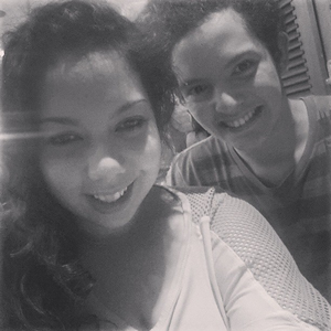 Foto de perfil de Nythara França