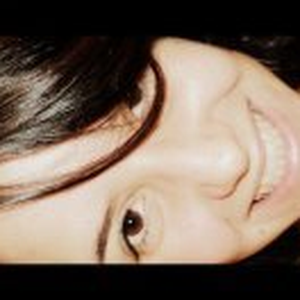 Foto de perfil de Ana Carolina Garbuio