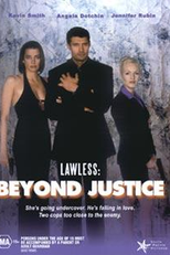 Lawless 3: Por Trás da Justiça (Lawless 3: Beyond Justice)