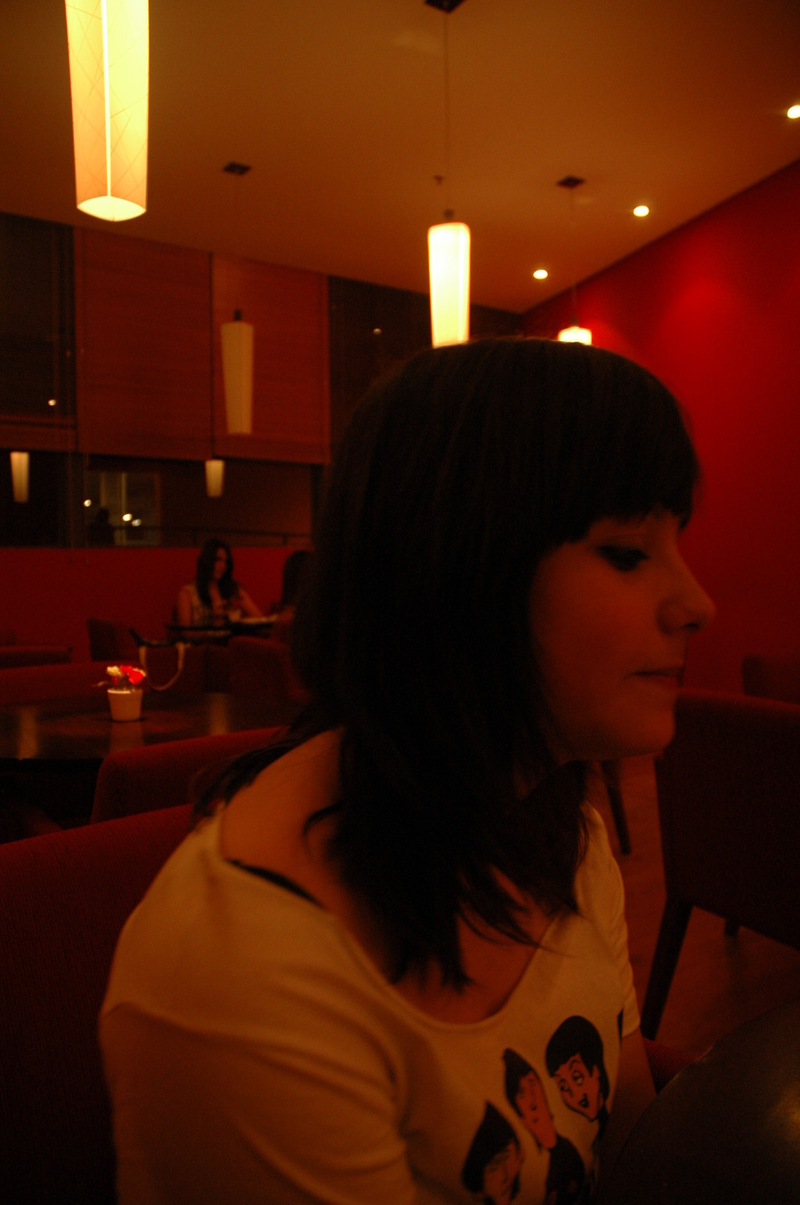 Juliana V. - Foto 6