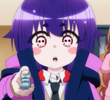 ふたり
