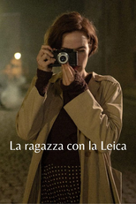 The Girl With the Leica (La ragazza con la Leica)