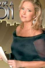 Eu Quero Ser Um Hilton (I Want To Be A Hilton)