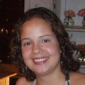 Foto de perfil de Debora Mendes