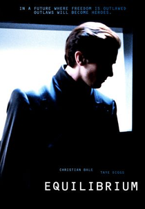 Equilibrium (Equilibrium)