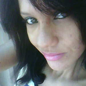Foto de perfil de Sheil@ Souz@