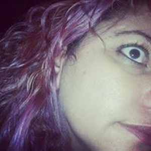 Foto de perfil de Jackyn