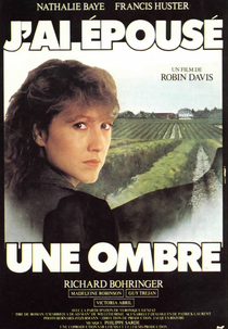 I Married a Dead Man (J'ai épousé une ombre)