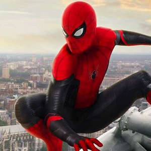 Foto de perfil de João Victor