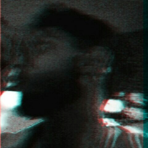 Foto de perfil de Júnior Monteiro