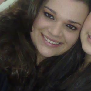 Foto de perfil de Rebeca Cambaúva Leite