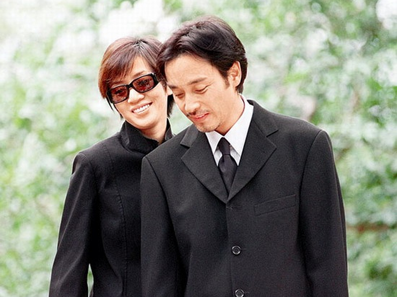 Foto 7 de From Ashes to Ashes