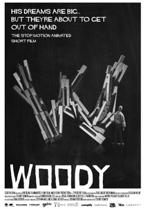 Woody (Woody)