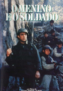 O Menino e o Soldado (Soldiers of Innocence)