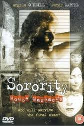  de Filme Mansão da Morte (1986)