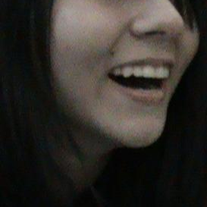 Foto de perfil de Natasha Ishida