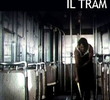 Il Tram