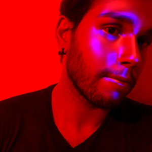 Foto de perfil de ues.