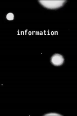Information (Information)