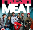 Fresh Meat (3ª Temporada)