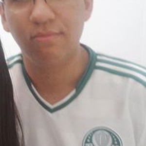 Foto de perfil de Thiago