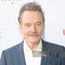Bryan Cranston