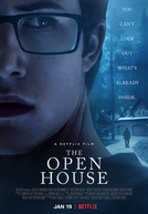 Vende-se Esta Casa (The Open House)